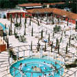 Camping Le Sérignan Plage Sérignan