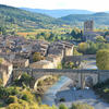Camping Aude