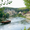 Camping Dordogne