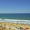 Camping Landes
