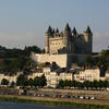 Camping Maine et Loire