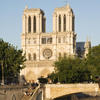 Camping Paris