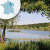 Camping Champaña-Ardenas