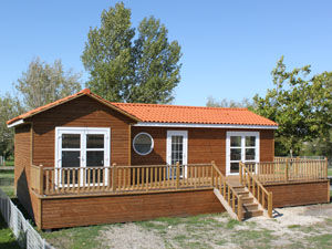 villa 6 pers 3 ch premium 1 ext