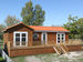 villa 6 pers 3 ch premium 1 ext