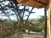 cabane-vue-mer