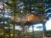 cabane-vue-mer2