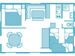 Penty_5p_plan