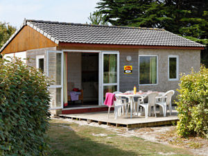 chalet5p2ch4flext
