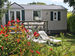 cottage2ch5p_3fleurs