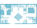 atlantique_5/6p_plan