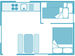 Bungalow_4p_plan