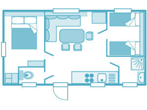Cottage_4/6p_plan
