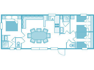 Cottage_6/8p_plan