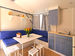 4-6p_salon
