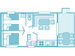 Cottage_4p_plan