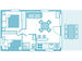 Appart_4/6p_plan