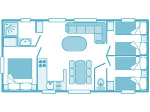 Bali_6p_plan
