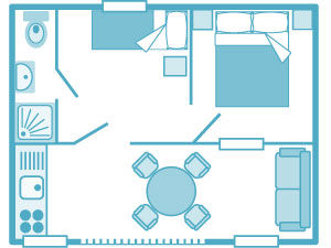 Maison_vacances_4p_plan