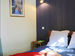 appartement46chambre_parent