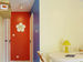 appartement46sejour