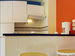 appartement46sejour2