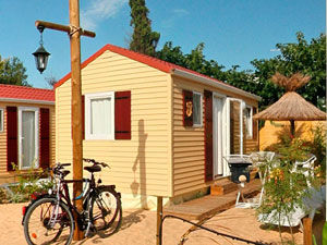 cottage23p1chVIPpirate2