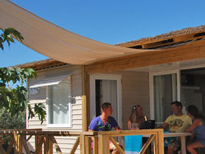 cottage46p2chPatioBeachFarret
