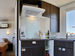 Cottage46pPatio-SejourBeachFarret