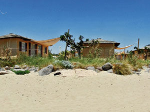 cottagePrestigeVIPBeachFarret