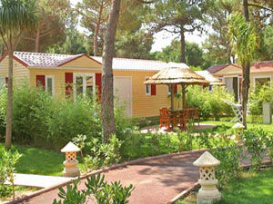 Cottage-Okavango_6-personne