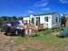 Cottage_6p_3ch_3f2