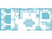Cottage_6p_plan