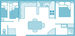 PLAN-Cottage-4-5p