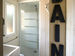 cottage_cabane_sdb