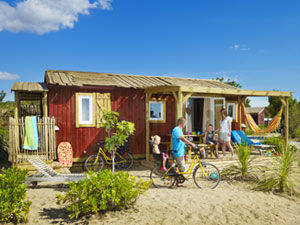 cabane3ch-ext-pt