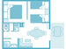 Chalet_Montana_4p_plan