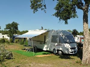 camping-car