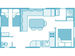 Cottage_4/6p_plan