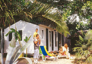 cottage_6_pers