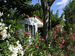 Cottage_6p_3ch_3f