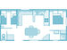 Flores_4/6p_plan