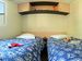 acacia_chambre_enfants