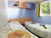 olivier_chambre_enfants