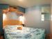 olivier_chambre_parents