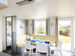 COTT-FIGUIER-SALON
