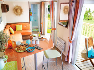 figuier_interieur