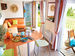 figuier_interieur
