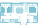 Provence_4/5p_plan