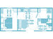 Romarin_4/5p_plan